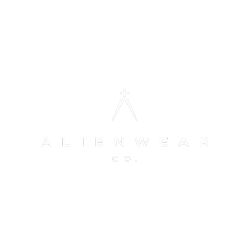 Alien Wear