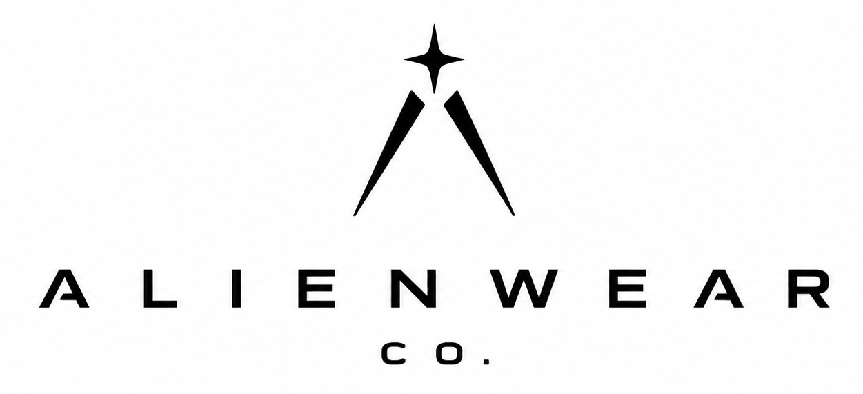 Alien Wear co