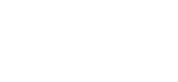 Alienwear